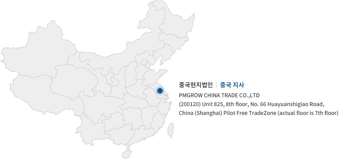 본사:인덕원 아이티벨리.(16006) 경기도 의왕시 이미로 40, C동 205~207호. 전화번호 +82(0)2-6232-2544. Fax +82(0)2-6232-2536. 데이터 서비스 센터:서울 지점. (06656) 서울특별시 서초구 반포대로23길 6 효진빌딩. 전화번호 +82(0)2-587-9993.      Fax +82(0)2-6232-2536. 배터리 그린 사이클 캠프:포항 지점.(37923) 경북 포항시 남구 동해면 블루밸리로 431. 전화번호 +82(0)54-292-2333. Fax +82(0)54-291-2536. 지역사업 발굴:부산 지점. (46742) 부산시 강서구 과학산단로1로60번길 31 지사단지 13동 606호. 전화번호 +82(0)70-4694-2252.