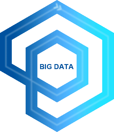 big data
