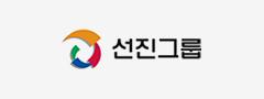 로고