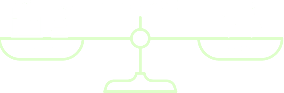 순 배출량(탄소중립)