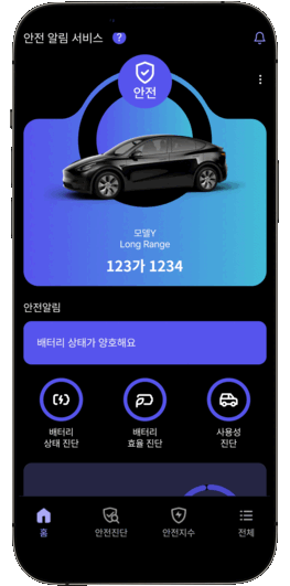 자동차사진