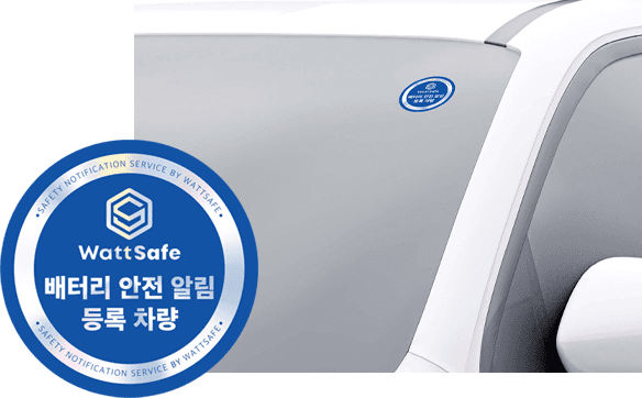 자동차사진