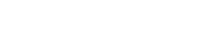 wattsafe 로고