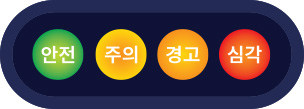 신호등